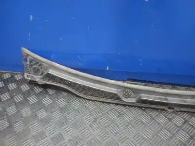 Pezzo di ricambio per auto di seconda mano siluro per renault captur * riferimenti oem iam   