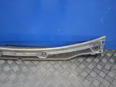 Pezzo di ricambio per auto di seconda mano siluro per renault captur * riferimenti oem iam   