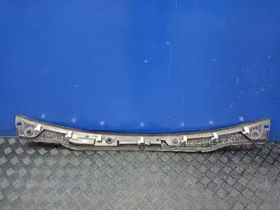 Pezzo di ricambio per auto di seconda mano siluro per renault captur * riferimenti oem iam   