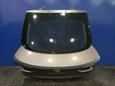 Pezzo di ricambio per auto di seconda mano  per BMW SERIE X6M (F86)  Riferimenti OEM IAM   