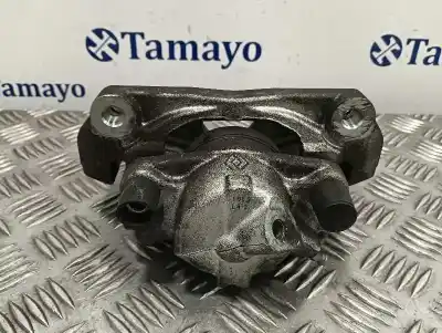 Second-hand car spare part front left brake caliper for renault captur * oem iam references   