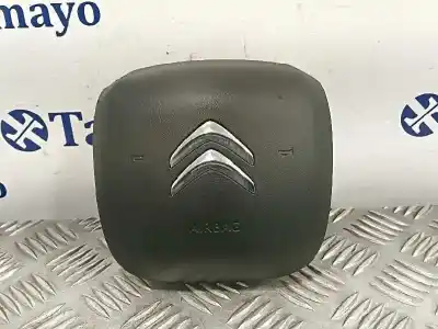 Pièce détachée automobile d'occasion  pour CITROEN C3  Références OEM IAM 5AHB4A  