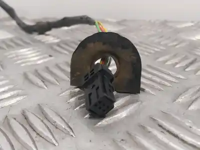 Pezzo di ricambio per auto di seconda mano specchio sinistro per citroen c3 * riferimenti oem iam 0207156 a081275 