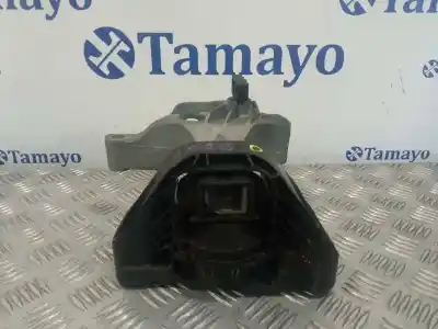 Pezzo di ricambio per auto di seconda mano supporto motore destro per renault captur * riferimenti oem iam 112845638r