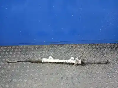 Pezzo di ricambio per auto di seconda mano cremagliera per renault captur * riferimenti oem iam 490013552ra