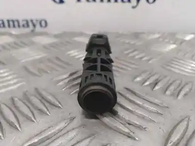 Peça sobressalente para automóvel em segunda mão sensor de estacionamento por kia cee´d * referências oem iam 957001h500