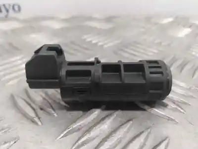 Second-hand car spare part parking sensor for kia cee´d * oem iam references 957001h500  