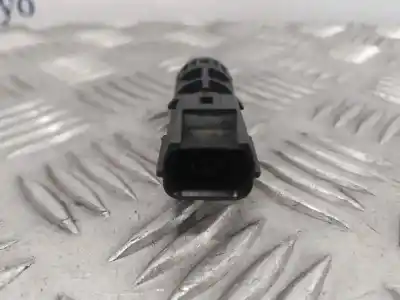 Second-hand car spare part parking sensor for kia cee´d * oem iam references 957001h500  