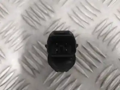 Second-hand car spare part parking sensor for kia cee´d * oem iam references 957001h500  