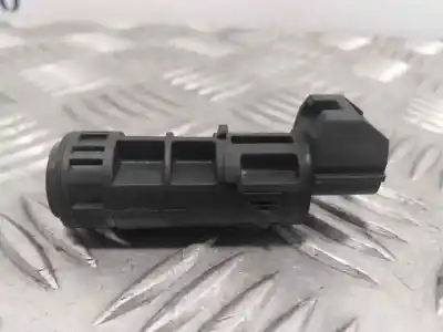 Second-hand car spare part parking sensor for kia cee´d * oem iam references 957001h500  
