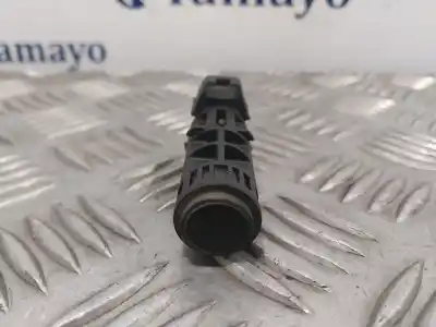 Peça sobressalente para automóvel em segunda mão sensor de estacionamento por kia cee´d * referências oem iam 957001h500