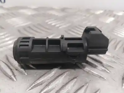 Peça sobressalente para automóvel em segunda mão sensor de estacionamento por kia cee´d * referências oem iam 957001h500  