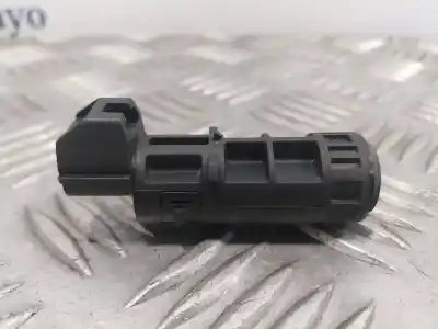 Peça sobressalente para automóvel em segunda mão sensor de estacionamento por kia cee´d * referências oem iam 957001h500  