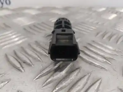 Peça sobressalente para automóvel em segunda mão sensor de estacionamento por kia cee´d * referências oem iam 957001h500  