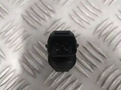 Peça sobressalente para automóvel em segunda mão sensor de estacionamento por kia cee´d * referências oem iam 957001h500  