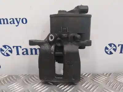Second-hand car spare part rear right brake caliper for ford s-max (ca1) 2.0 tdci cat oem iam references 