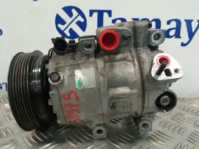 Автозапчасти б/у компрессор кондиционера воздуха за kia cee´d * ссылки oem iam 977011h300  