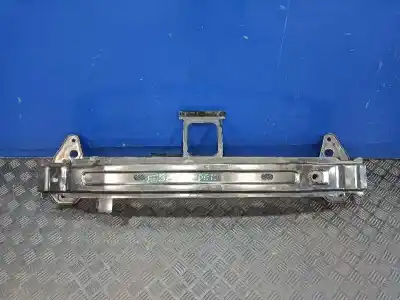Second-hand car spare part FRONT BUMPER REINFORCEMENT for HYUNDAI I20  OEM IAM references   