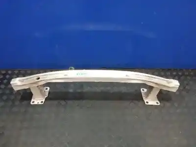 Second-hand car spare part FRONT BUMPER REINFORCEMENT for RENAULT GRAND SCÉNIC III (JZ0/1_)  OEM IAM references 752100015R  