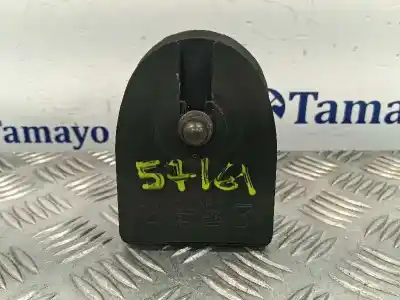 Peça sobressalente para automóvel em segunda mão buzina / sirene por audi a3 (8p) 2.0 tdi referências oem iam 1k0951605c