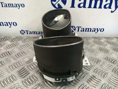 Peça sobressalente para automóvel em segunda mão quadrante por hyundai i30 (gd) * referências oem iam 94004a6010 1100304240 