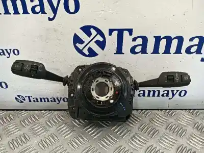 Автозапчасти б/у многофункциональное управление за bmw serie 1 berlina (e81/e87) 2.0 cat ссылки oem iam lz912303003