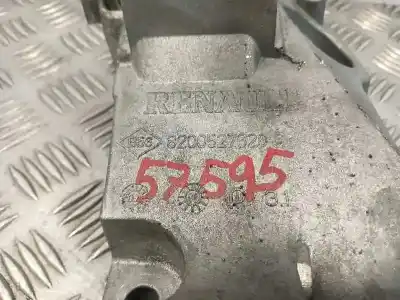 Автозапчастина б/у підтримка генератора для nissan qashqai / qashqai +2 i (j10, nj10, jj10e) 2.0 dci посилання на oem iam 8200527320  