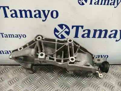 Автозапчастина б/у підтримка генератора для nissan qashqai / qashqai +2 i (j10, nj10, jj10e) 2.0 dci посилання на oem iam 8200527320  