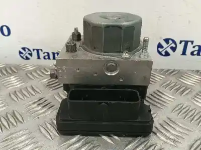 Pezzo di ricambio per auto di seconda mano abs per renault captur * riferimenti oem iam 476605492r