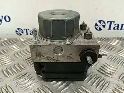 Second-hand car spare part abs for renault captur * oem iam references 476605492r 0265243683 2265106516