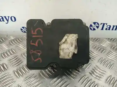 Second-hand car spare part abs for renault captur * oem iam references 476605492r 0265243683 2265106516