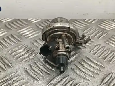 Peça sobressalente para automóvel em segunda mão injetor por bmw x6 (f16, f86) xdrive 30 d referências oem iam 8514448