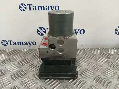 Peça sobressalente para automóvel em segunda mão abs por bmw x6 (f16, f86) xdrive 30 d referências oem iam 34516874802