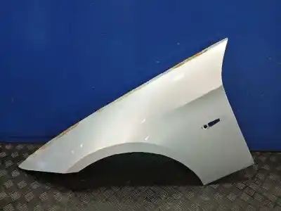 Second-hand car spare part LEFT FRONT FIN for BMW SERIE 3 BERLINA (E90)  OEM IAM references   