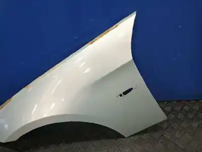 Second-hand car spare part left front fin for bmw serie 3 berlina (e90) 330i oem iam references   