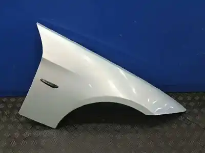 Second-hand car spare part front right fin for bmw serie 3 berlina (e90) 330i oem iam references 