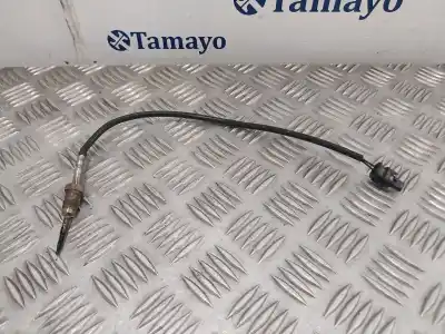 Peça sobressalente para automóvel em segunda mão sonda lambda por bmw x6 (f16, f86) xdrive 30 d referências oem iam 032656001902