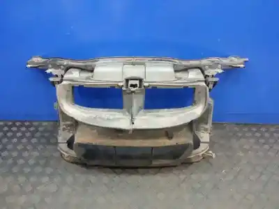 Pièce détachée automobile d'occasion PANNEAU AVANT pour BMW SERIE 3 BERLINA (E90)  Références OEM IAM   