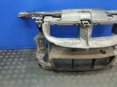 Second-hand car spare part front panel for bmw serie 3 berlina (e90) 330i oem iam references   