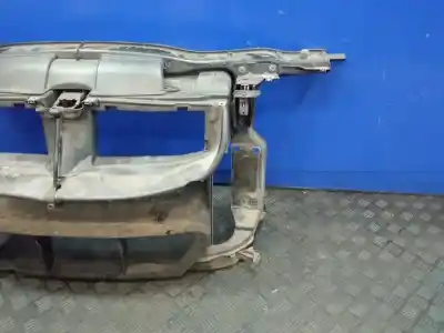 Second-hand car spare part front panel for bmw serie 3 berlina (e90) 330i oem iam references   