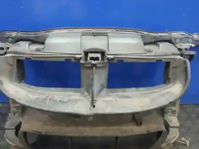 Second-hand car spare part front panel for bmw serie 3 berlina (e90) 330i oem iam references   