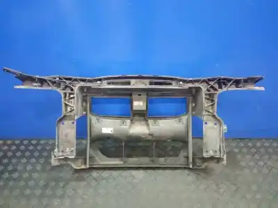 Second-hand car spare part front panel for bmw serie 3 berlina (e90) 330i oem iam references   