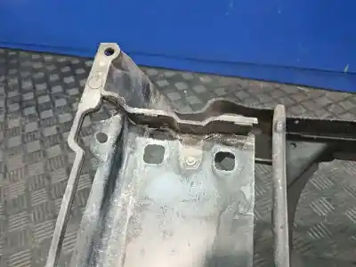 Second-hand car spare part front panel for bmw serie 3 berlina (e90) 330i oem iam references   