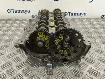 Автозапчасти б/у крышка качества за nissan qashqai / qashqai +2 i (j10, nj10, jj10e) 2.0 dci ссылки oem iam 8200808824  