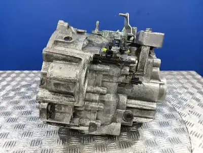 Pezzo di ricambio per auto di seconda mano riduttore per seat toledo (5p2) * riferimenti oem iam hdu  