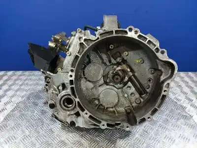 Gebrauchtes Autoersatzteil GETRIEBE zum BMW MINI (R50,R53)  OEM-IAM-Referenzen 2850029310  