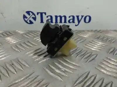 Second-hand car spare part rear right power window switch for renault captur * oem iam references 254218614r 10023874 