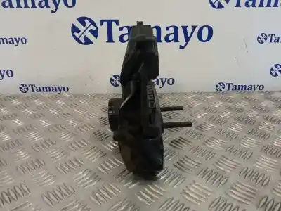 Автозапчасти б/у грузовой сепаратор за nissan qashqai / qashqai +2 i (j10, nj10, jj10e) 2.0 dci ссылки oem iam 8200673395  