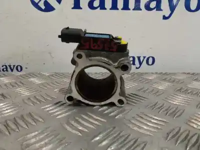 Автозапчасти б/у датчик за nissan qashqai / qashqai +2 i (j10, nj10, jj10e) 2.0 dci ссылки oem iam 8200854280