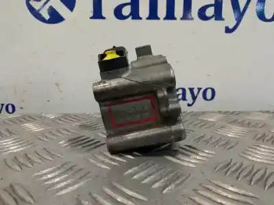 Автозапчастина б/у датчик для nissan qashqai / qashqai +2 i (j10, nj10, jj10e) 2.0 dci посилання на oem iam 8200854280 0281002740 8200292433